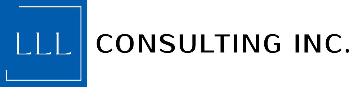 LLL Consulting Inc.