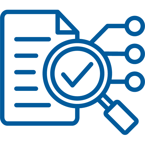 LLL Consulting Inc. LLL Consulting Inc.